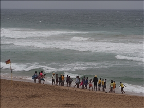 Brighton Beach